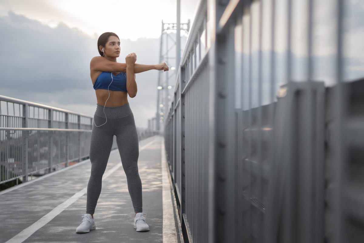 Weight Loss Clinic In Providence: Get Body Weight Loss Program