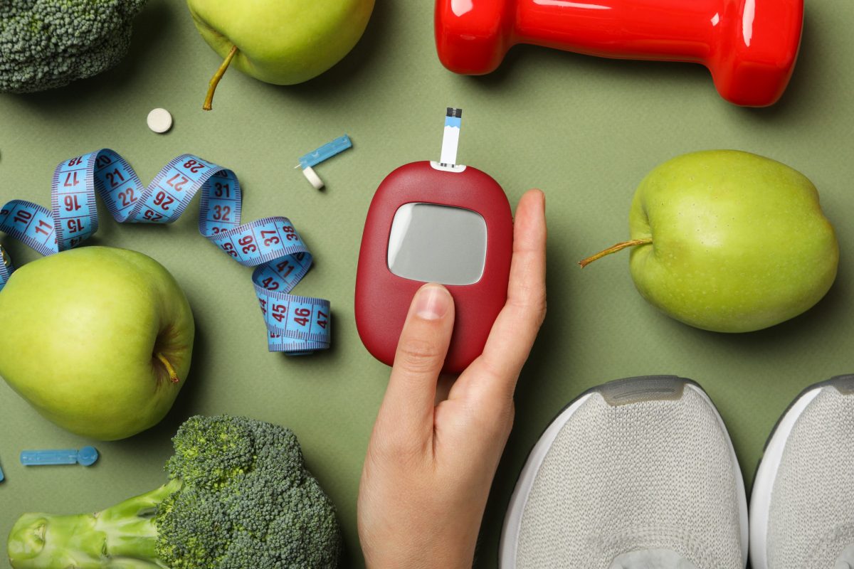 Weight Loss Clinic In Providence: Get Body Weight Loss Program