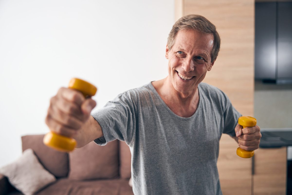 Weight Loss Clinic In Providence: Get Body Weight Loss Program