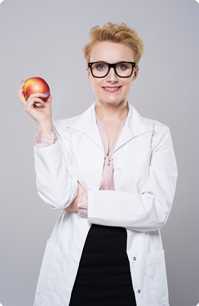 Weight Loss Clinic In Providence: Get Body Weight Loss Program